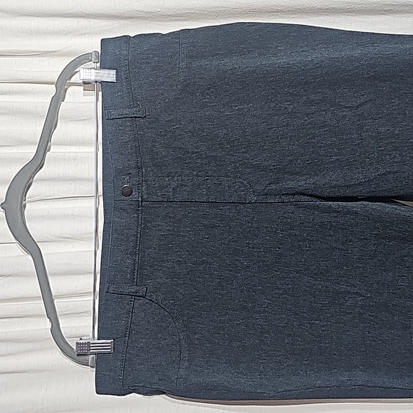 Time and Tru Slacks - Picture 2 of 5